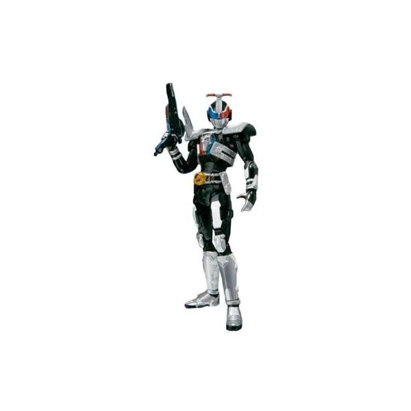 S.H.フィギュアーツ 【輸送箱入り】S.H.フィギュアーツ 仮面ライダーG