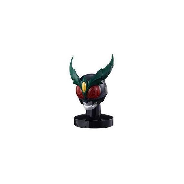 BANDAI（バンダイ） マスクコレクション マスコレ 仮面ライダー Vol.7
