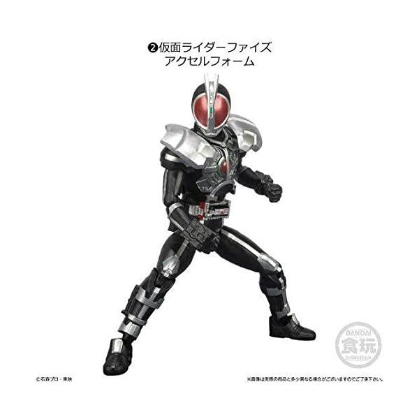 otakick-y_otakicksouzrtsu48