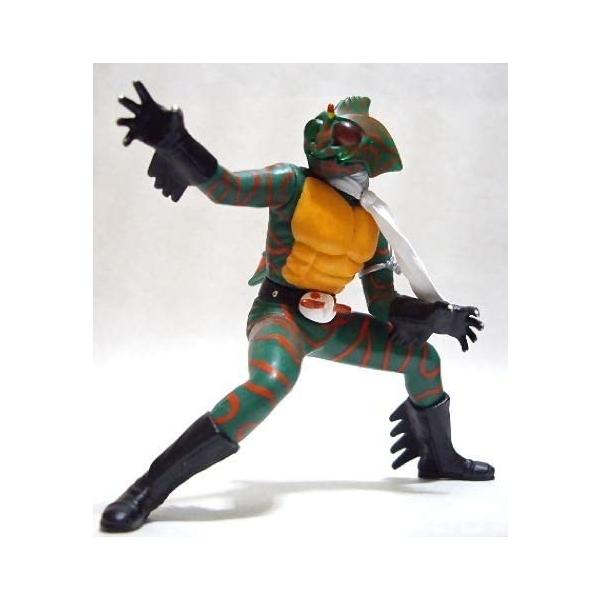 HD-Limited 仮面ライダー3 仮面ライダーアマゾン : 御宅家本舗OTAKICK