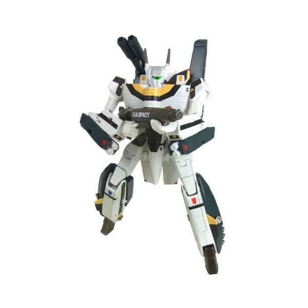 otakick-y_otakicksrc45