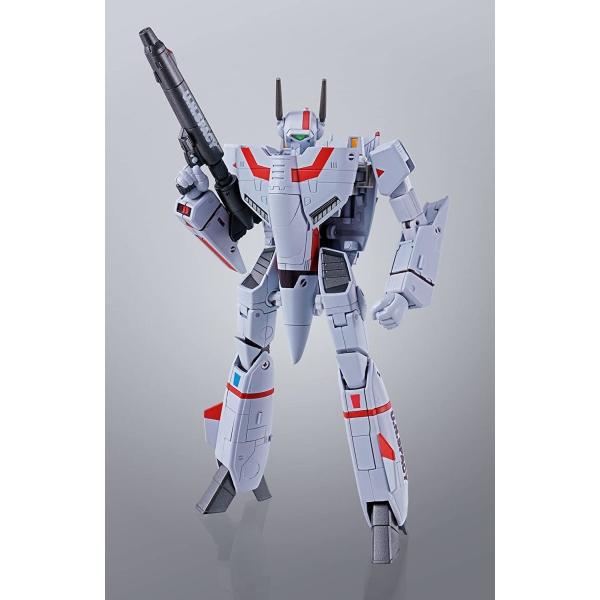 otakick-y_otakicksrc47