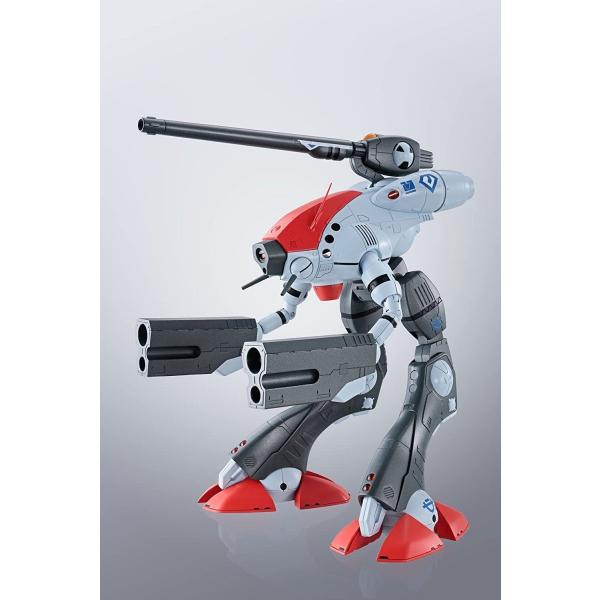 未開封　バンダイ　HI-L R 超時空要塞マクロス　グラージ Amazon.co.jp: TAMASHII NATIONS HI-METAL R 超時空要塞マクロス
