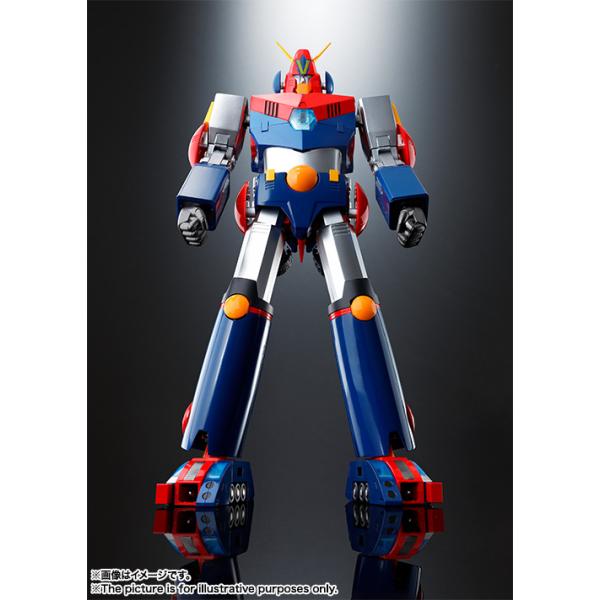 otakick-y_otakicksrc53 otakick-y_otakicksrc53