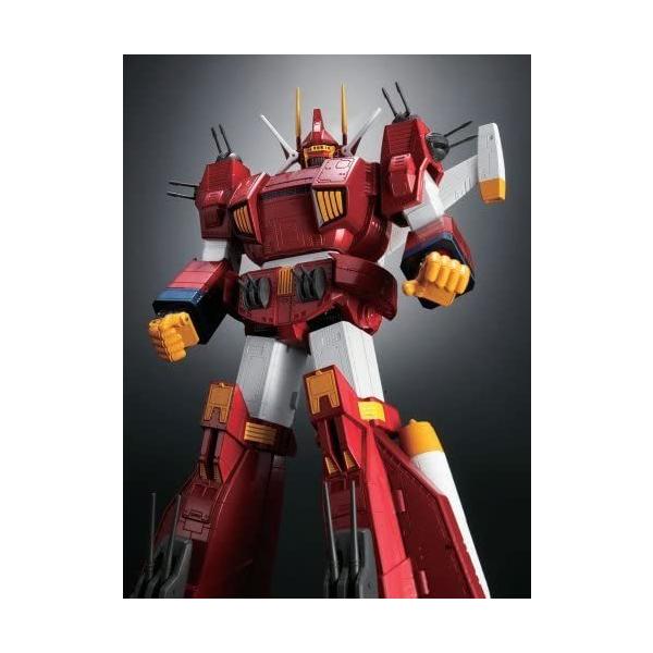 安い戦闘メカザブングル ランドシップの通販商品を比較 ショッピング情報のオークファン