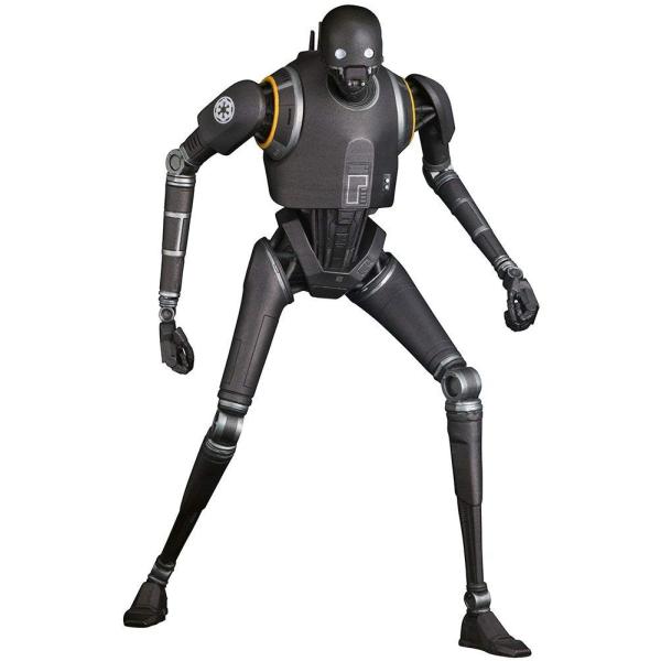 コトブキヤ 1/10スケール PVC製 STARWARS 2体セット！ Amazon.co.jp: コトブキヤ ARTFX+ STAR WARS R2-D2 & C-3PO with