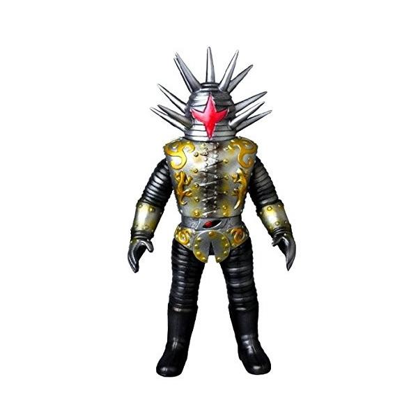 otakick-y_otakickulrets115