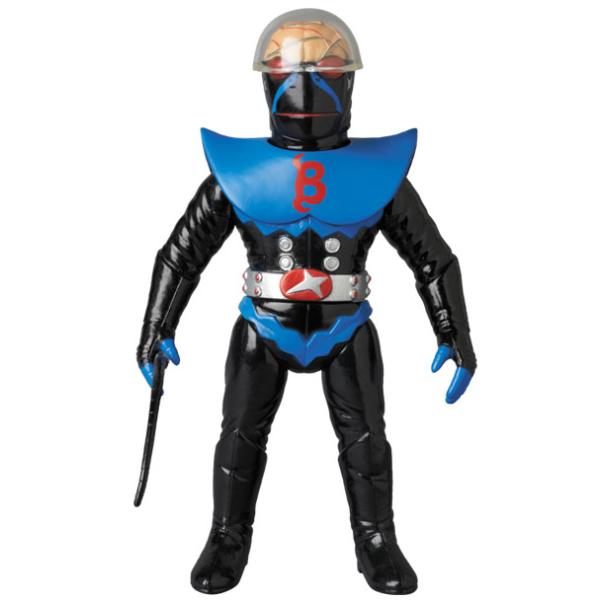 otakick-y_otakickulrets139