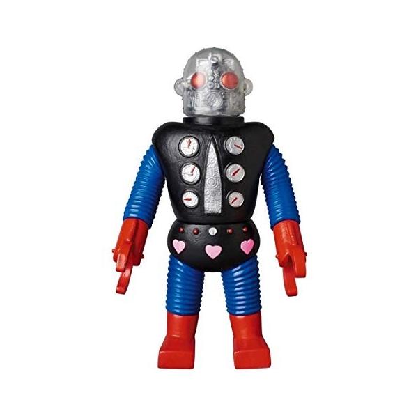 otakick-y_otakickulrets145