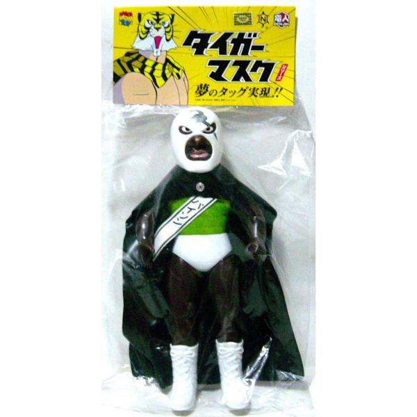 otakick-y_otakickulrets23