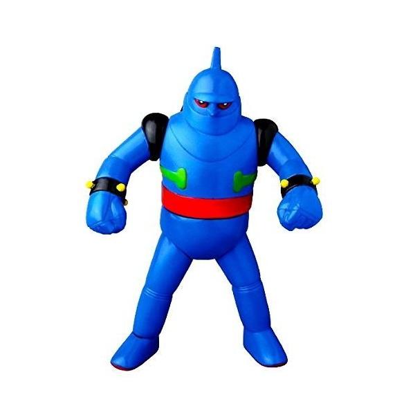 otakick-y_otakickulrets4