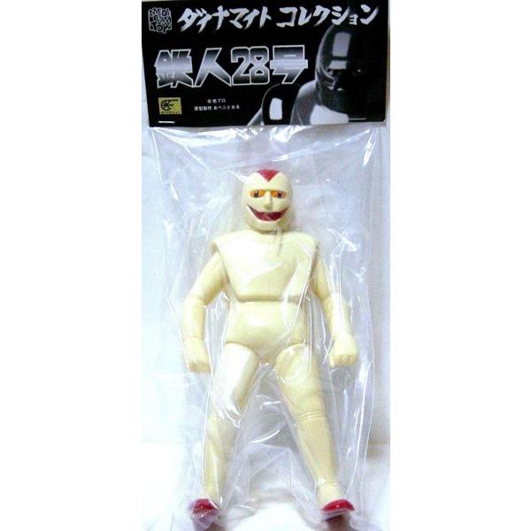 otakick-y_otakickulrets45