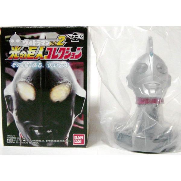 ウルトラマン　光の巨人コレクション　12体セット ウルトラマン 光の巨人コレクション 12体セット ウルトラマン 光の巨人