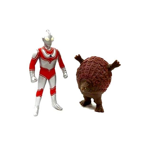 otakick-y_otakickultra67c