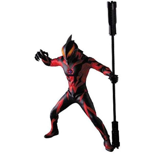 ☆未開封☆ウルトラマンベリアル BM PROJECT otakick-y_otakickultra90
