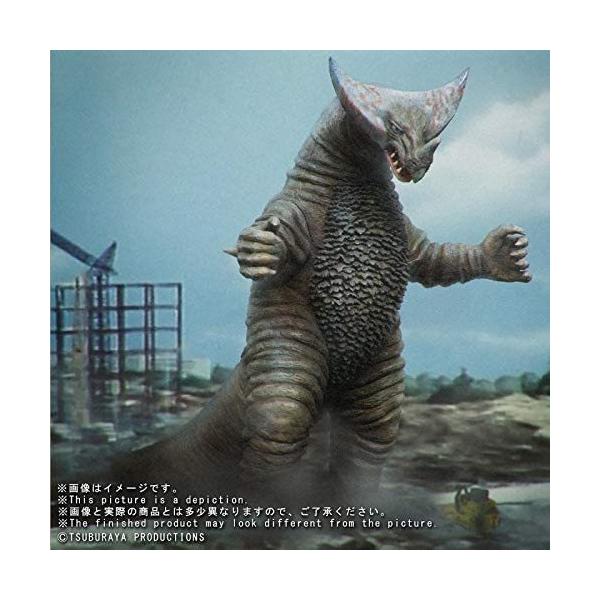 X-PLUS（エクスプラス） 【輸送箱入り】エクスプラス 大怪獣シリーズ