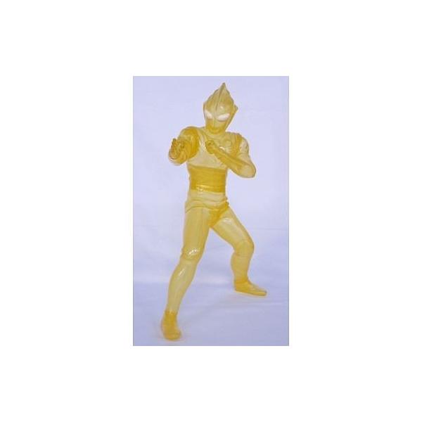otakick-y_otakickultramichi67 otakick-y_otakickultramichi67