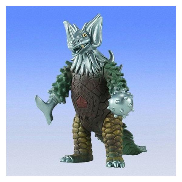 otakick-y_otakickultrarea4