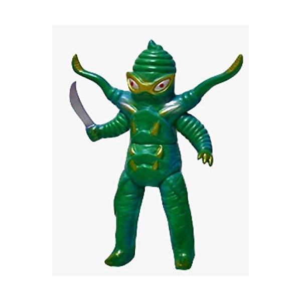 otakick-y_otakickultraretro116