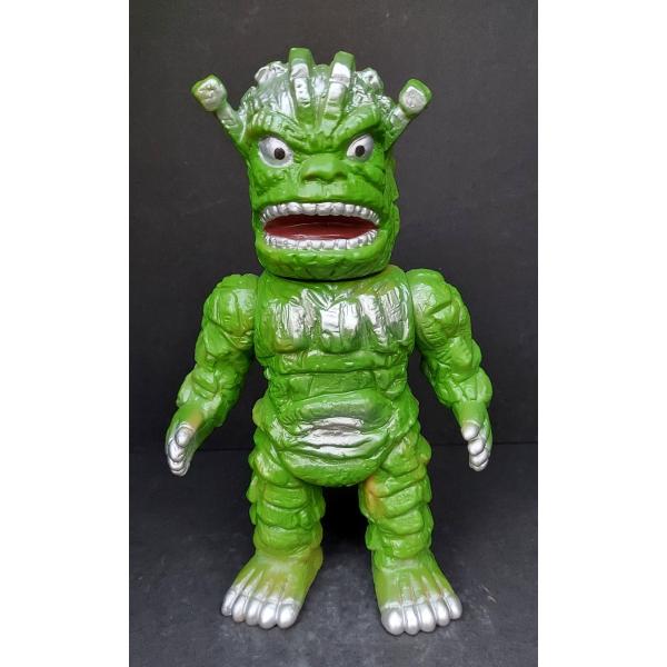 otakick-y_otakickultraretro191