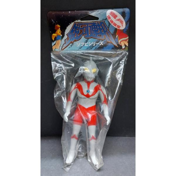 otakick-y_otakickultraretro215