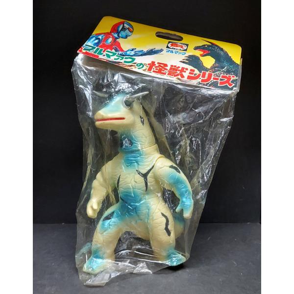 otakick-y_otakickultraretro271