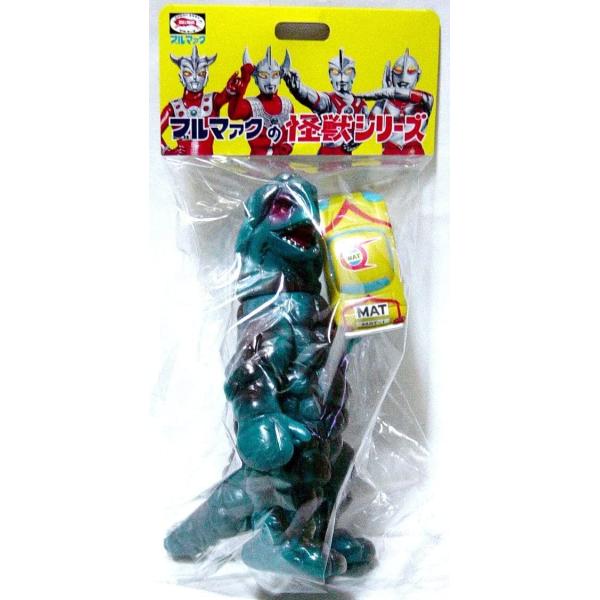 otakick-y_otakickultraretro65