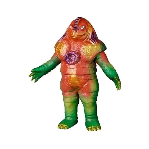 otakick-y_otakickultraretro88