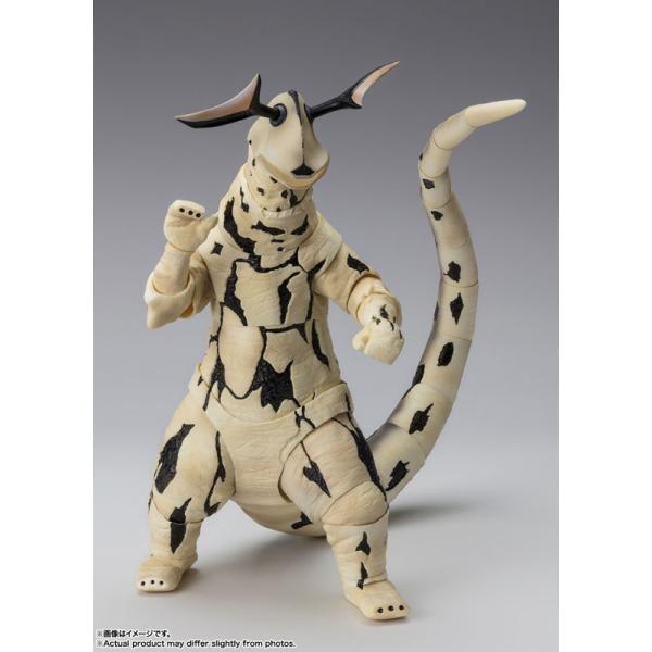 s.h.figuartsウルトラセブン&エレキング　セット 訳あり品 otakick-y_otakickultrash28