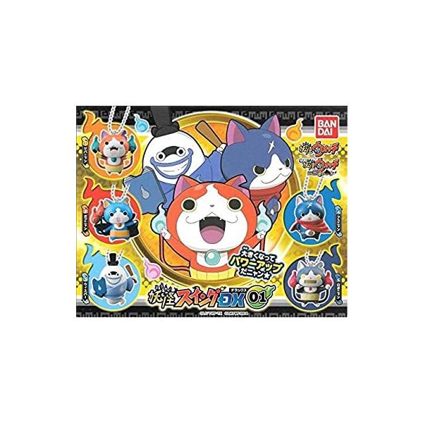 otakick-y_otasonogacha65