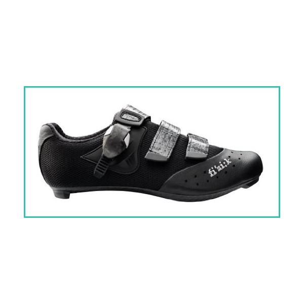 fizik r1 uomo