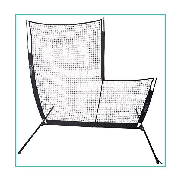 Elite Training L Screen L Screen Baseball 新品bownet Protection Training Protection Net B00tq64uiw おたまる物販