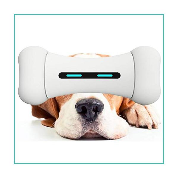 新品犬用おもちゃ インタラクティブな犬の噛むおもちゃ Fda安全素材 12個の感情と9つのアクション Fda安全素材 猫用品 2種類の遊 B07jyxfm おたまる物販 国内在庫 の有名ブランドの
