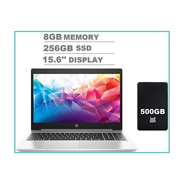 新品 Hp Probook 450 G6 15 6 Hd Anti Glare Business Laptop Intel Quad Core I5 65u 8gb Ddr4 Memory 256gb Pcie Ssd Backlit Keyboard Type C Fakfakkab Go Id