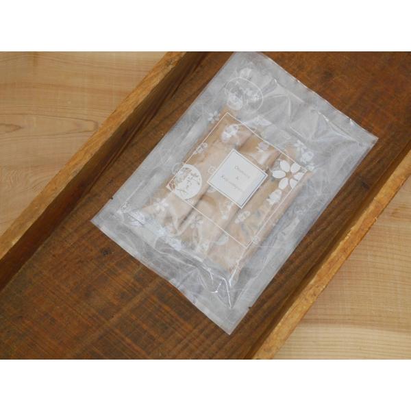 発酵あんこ甘酒 生スティック（30g×3）