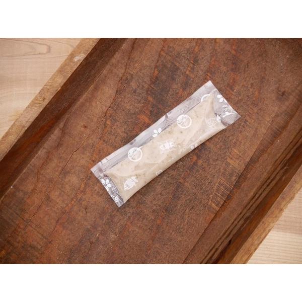 オートミール甘酒 生スティック（30g）