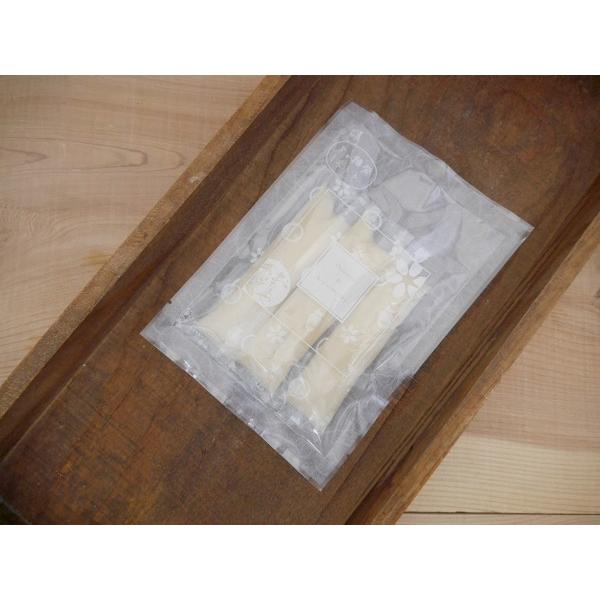 濃いめ甘酒 生スティック（30g×3）