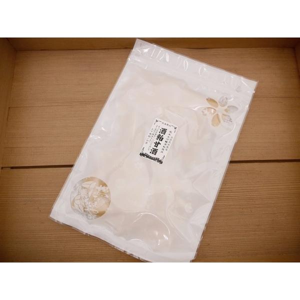 濃縮 酒粕甘酒（12g×30）