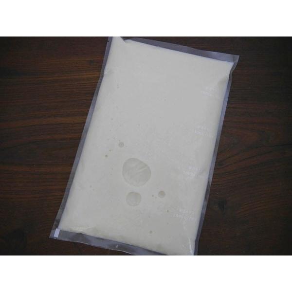生甘酒（1kg）