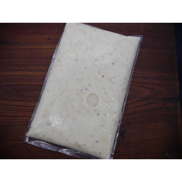 玄米生甘酒（1kg）