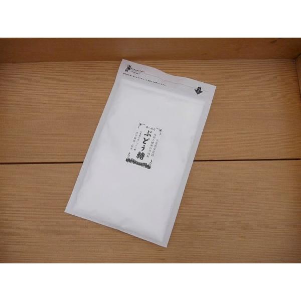 ぶどう糖（100g）