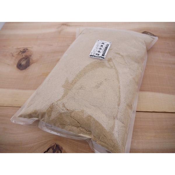 今年度産 完全無農薬 有機肥料100％で作り上げた山形県産 さわのはな（幻の米）で米麹生産する為に自社精米で出来た『 無農薬米糠 』です。こだわりの米糠でぬか漬けの素材また、美容関連でお使い下さいませ。こちらの米糠は毎年12月頃に入荷した新...