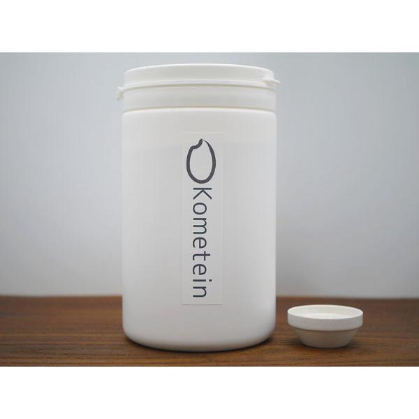  kometein Dry ReCi600g^Nj500mlVFCJ[{gt