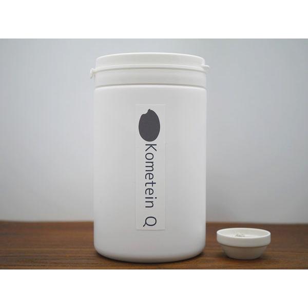  kometein Q Dry ReC LEi600g^Nj500mlVFCJ[{gt