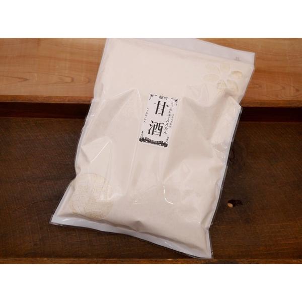 かんたん甘酒（1kg）