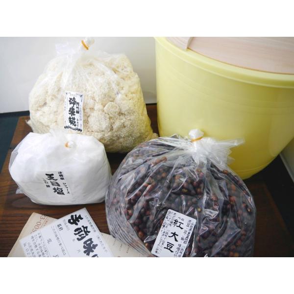 薡XZbg g哤 10L|Mt Hioオ 8kgj