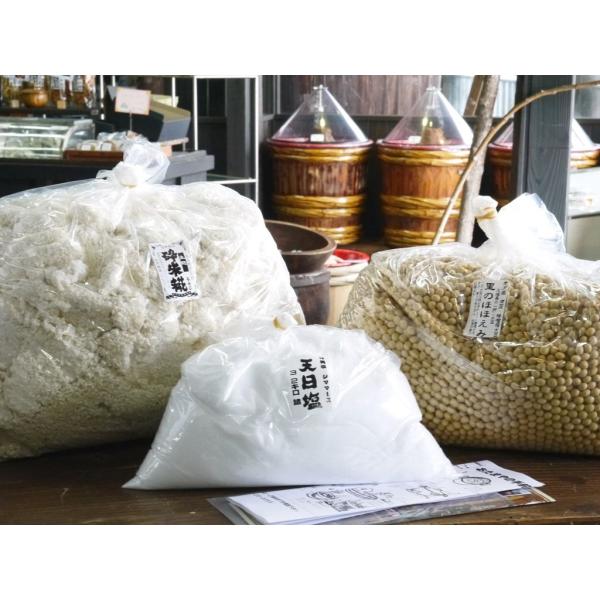 薡XZbg H MȂ ʎdݗpioオ 28kgj