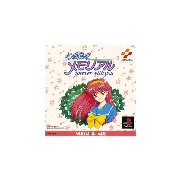 ■システム反映の都合上、ご購入後でも品切れになっている場合があります。その場合、ご登録のメールアドレスに通知致します。必ずご確認をお願いします。■サイズ・カラー等の記載が無い場合や複数記載がある場合があります。ご不明点は、ご購入前にご質問く...