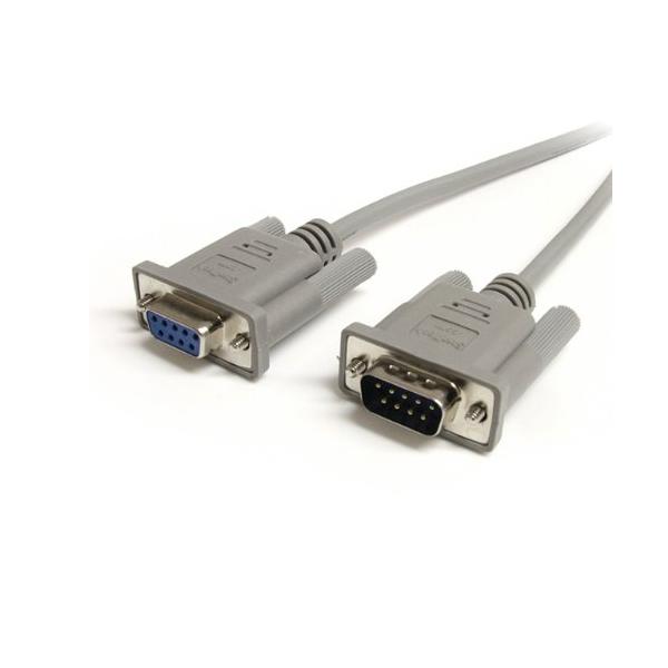 ■システム反映の都合上、ご購入後でも品切れになっている場合があります。その場合、ご登録のメールアドレスに通知致します。必ずご確認をお願いします。■サイズ・カラー等の記載が無い場合や複数記載がある場合があります。ご不明点は、ご購入前にご質問く...