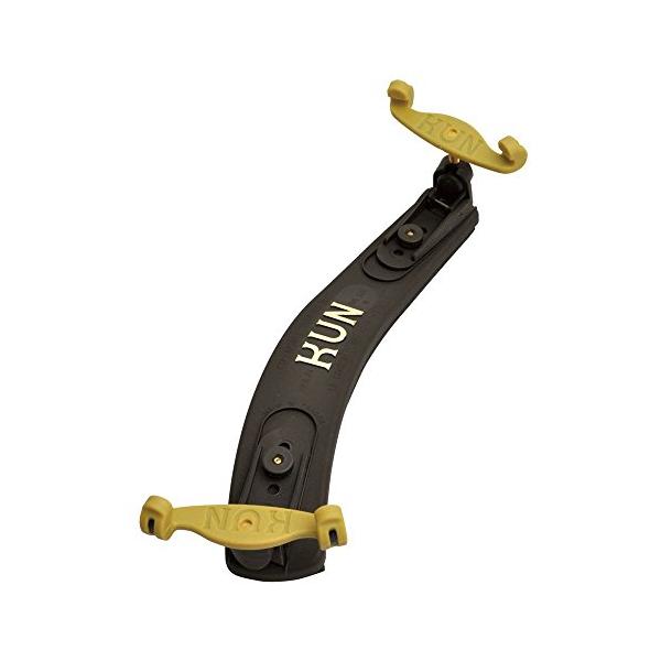 ■システム反映の都合上、ご購入後でも品切れになっている場合があります。その場合、ご登録のメールアドレスに通知致します。必ずご確認をお願いします。■サイズ・カラー等の記載が無い場合や複数記載がある場合があります。ご不明点は、ご購入前にご質問く...